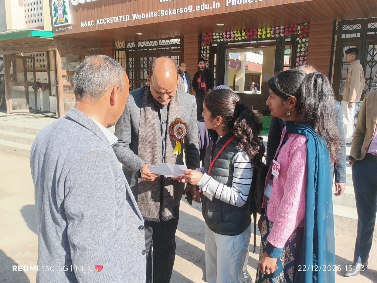 SFI submitted memorandum regarding PTA fees and student union elections