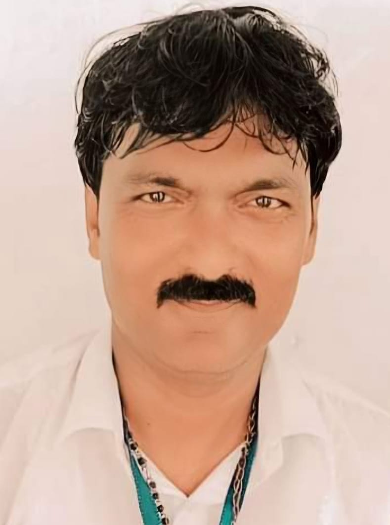 Mohammad Suhail became the manager of the state team