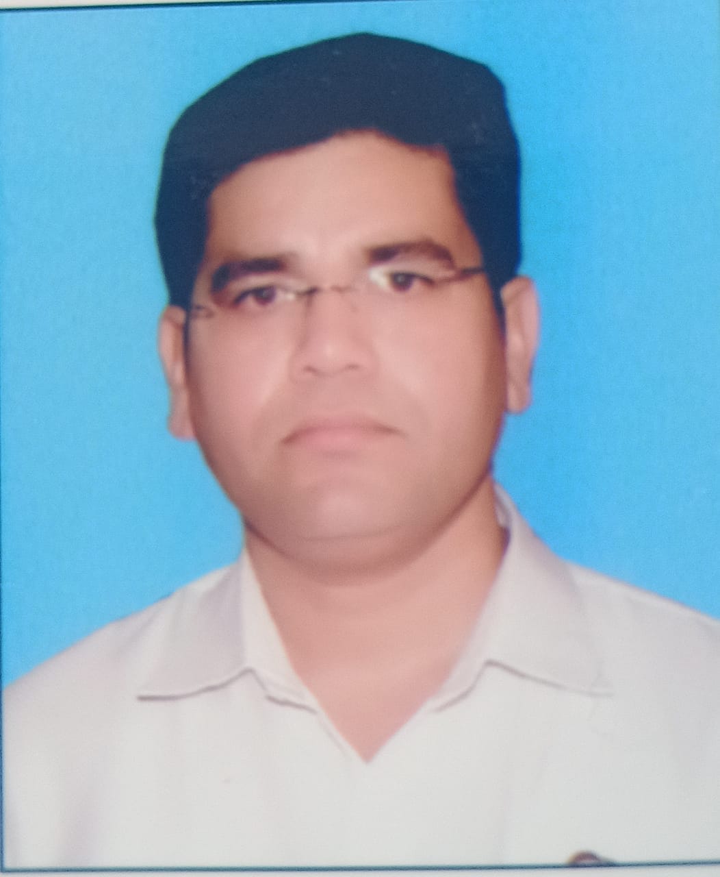 Geography is not a subject to be memorized but to be understood.