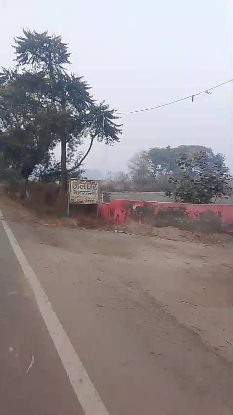 Five link roads in the district will be repaired, at a cost of Rs 1.54 crore.