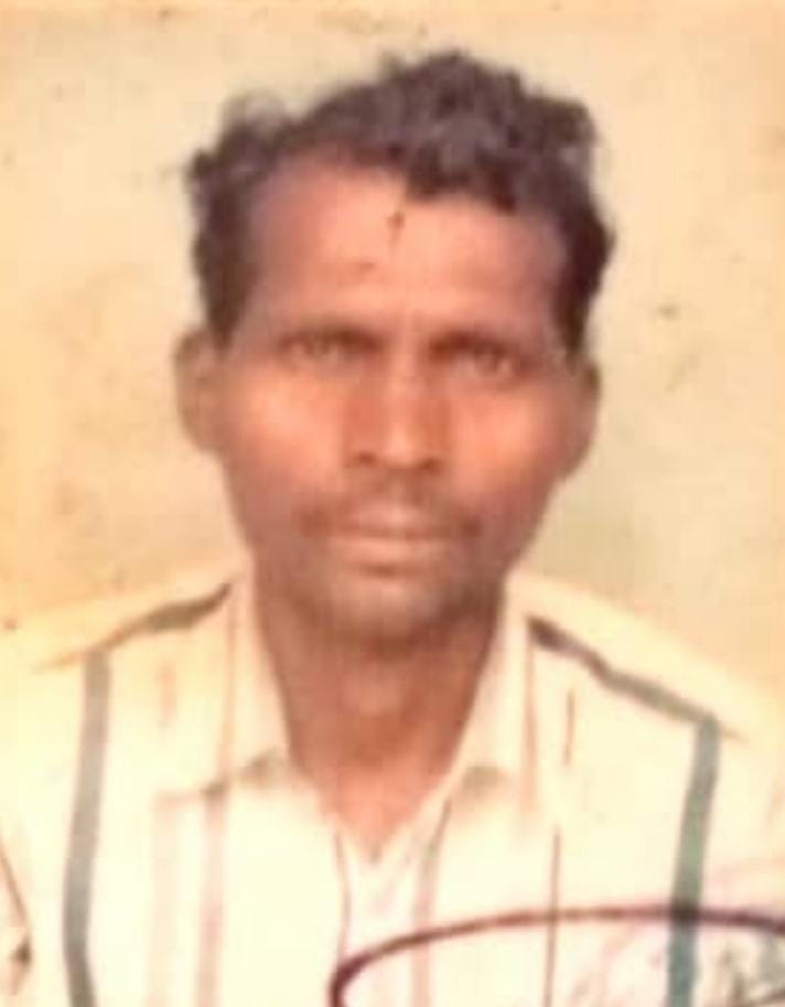 unnao news