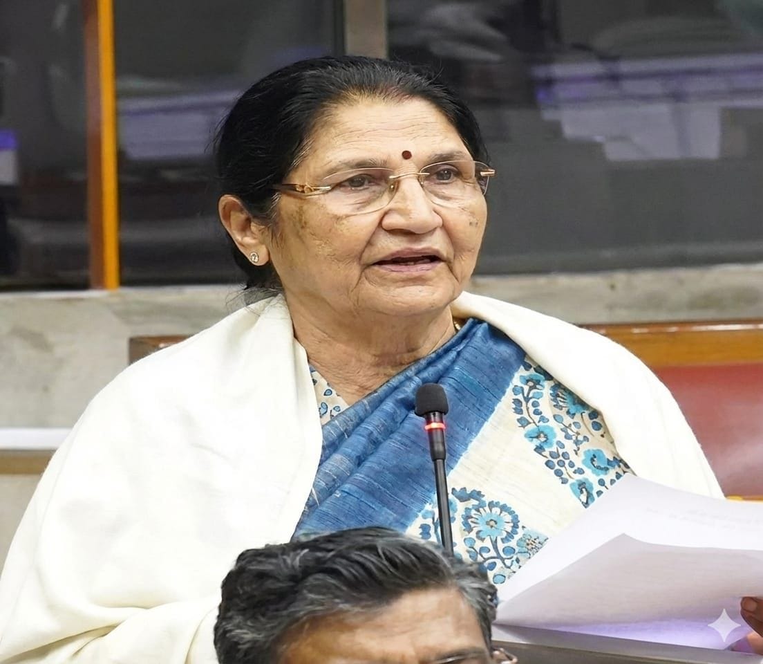 Motion to honor martyrs echoed in the Assembly House