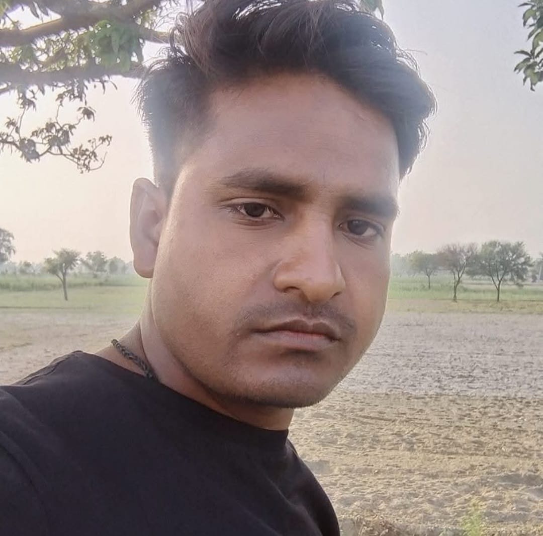 Laborer who fell from tractor was crushed to death by trolley