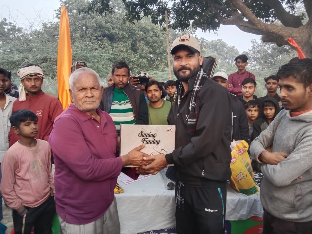 Kataiya won the match by defeating SaraiAkil