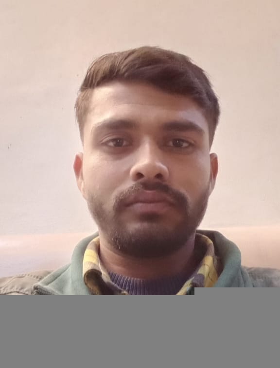 Bettiah bihar news Murder of a young man by beating and one injured police investigation today news