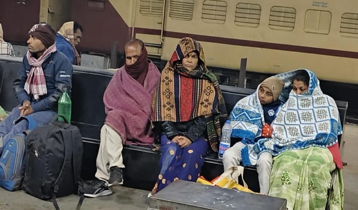 top headline today important and big news stories updates