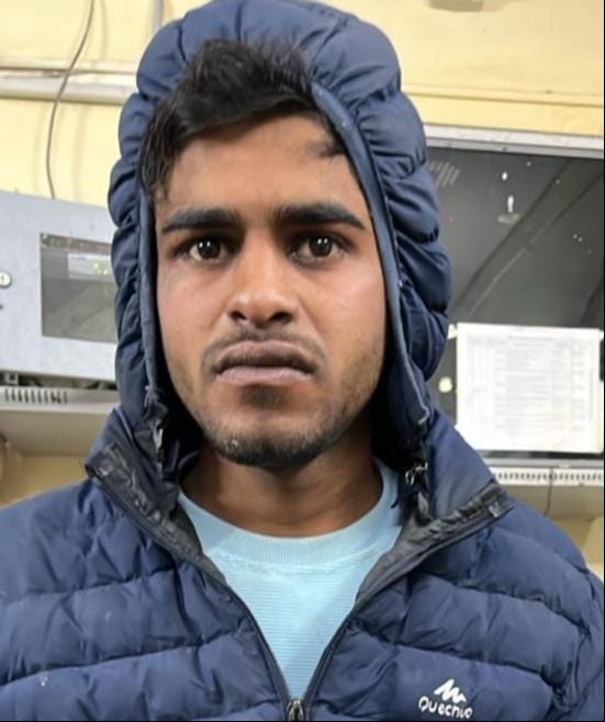 Teenage girl harassed by molestation attempts suicide