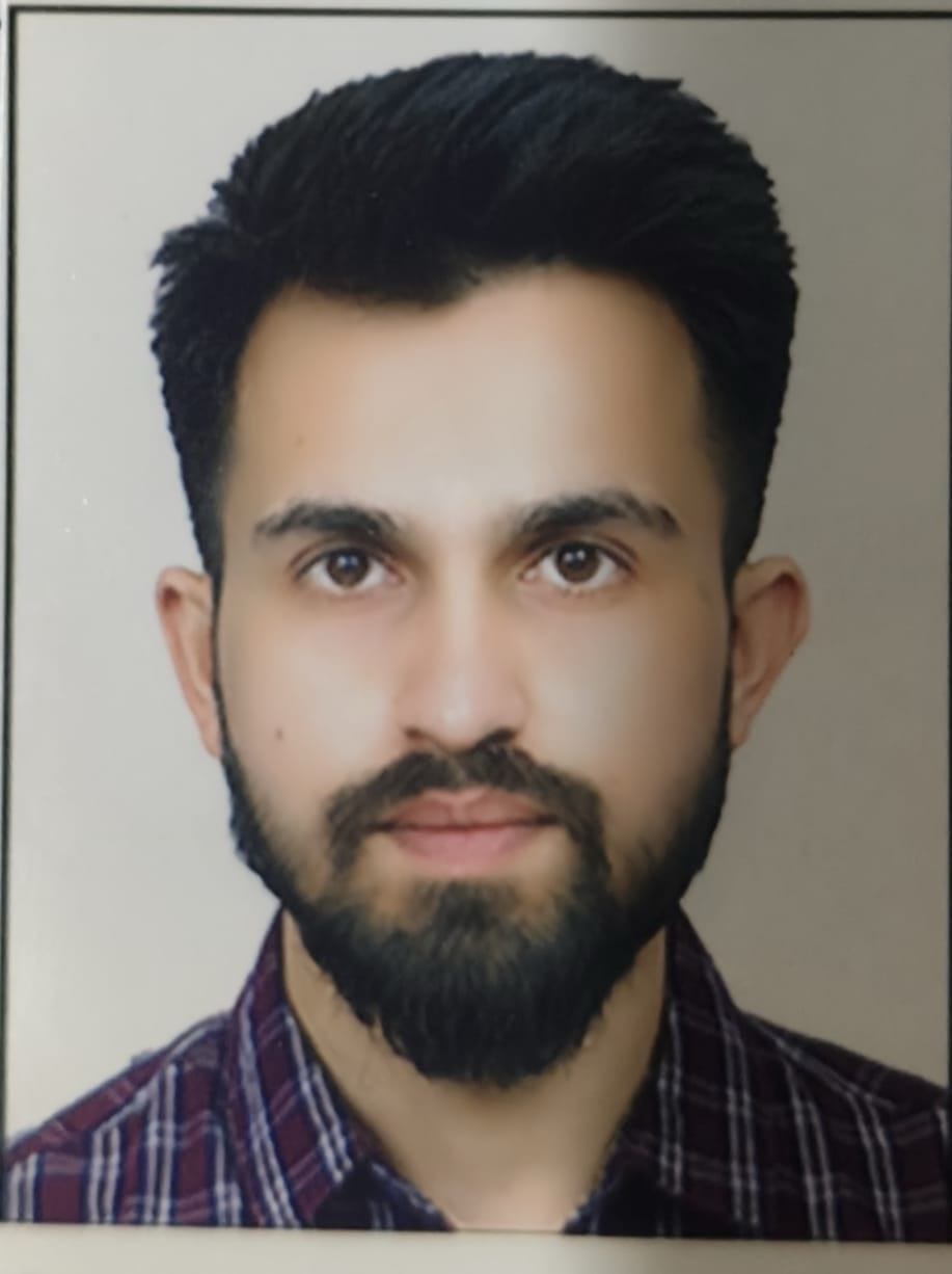 KGMU: FIR registered against resident doctor accused of sexual exploitation and conversion