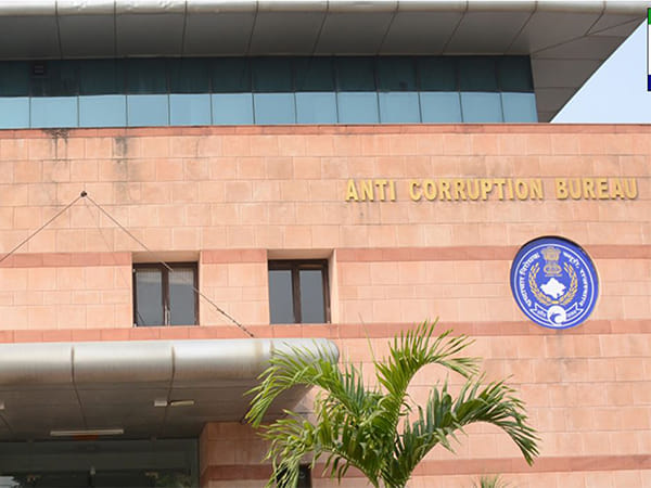Fake Seed Bribery Case Takes New Turn: ACB Arrests BJP MLA’s Personal Secretary in Jaipur