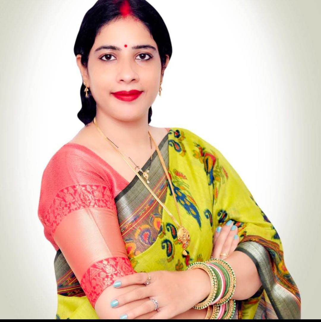 It's not about the 100-meter rule, but the protection of the Aravalli range is essential: Dr. Rajwati