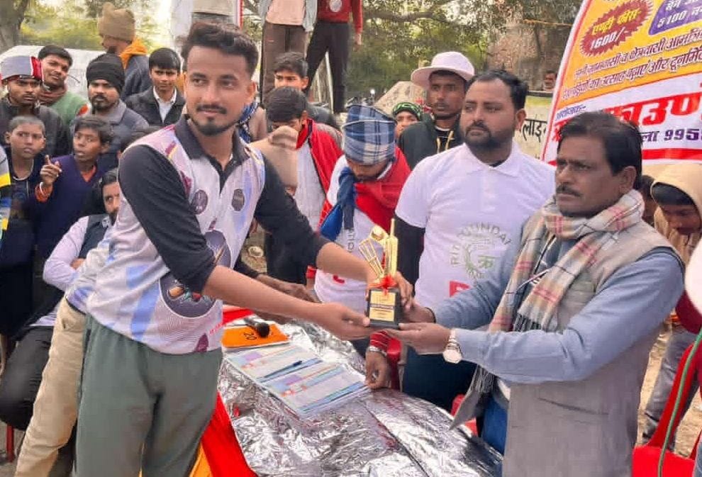 unnao news