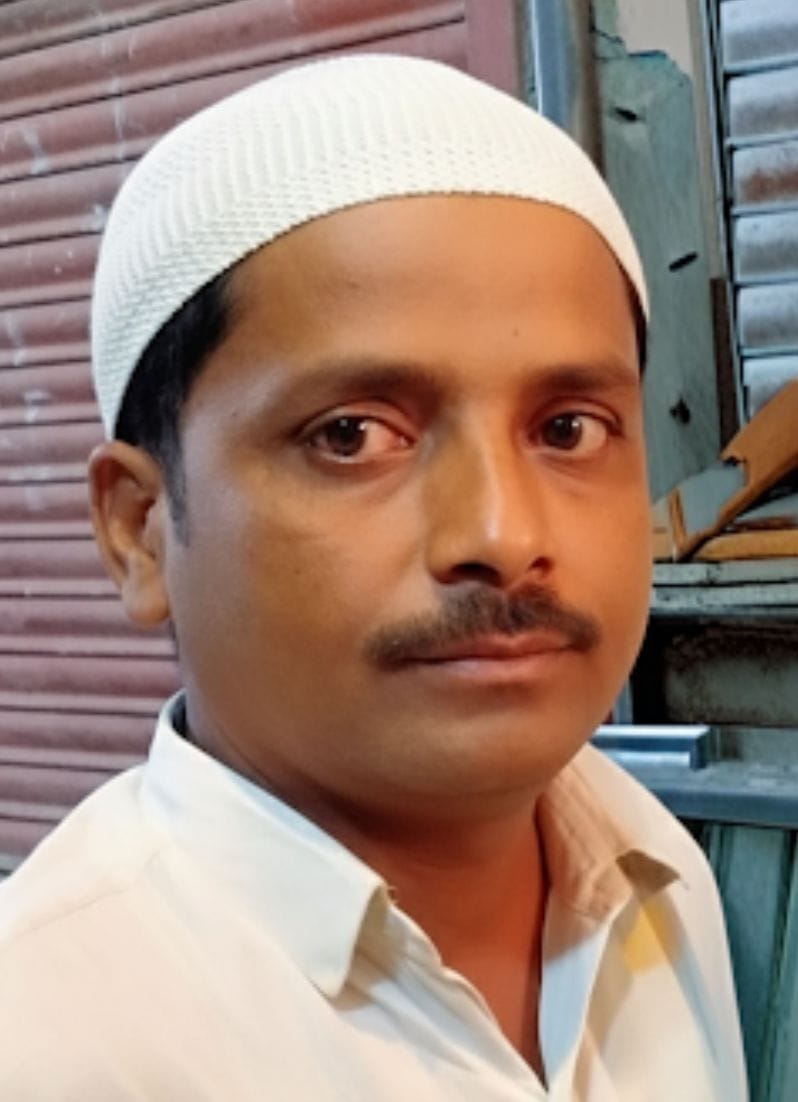 unnao news