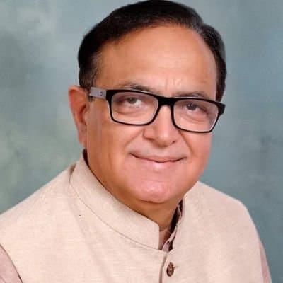The daughters of the state are not safe: Captain Ajay