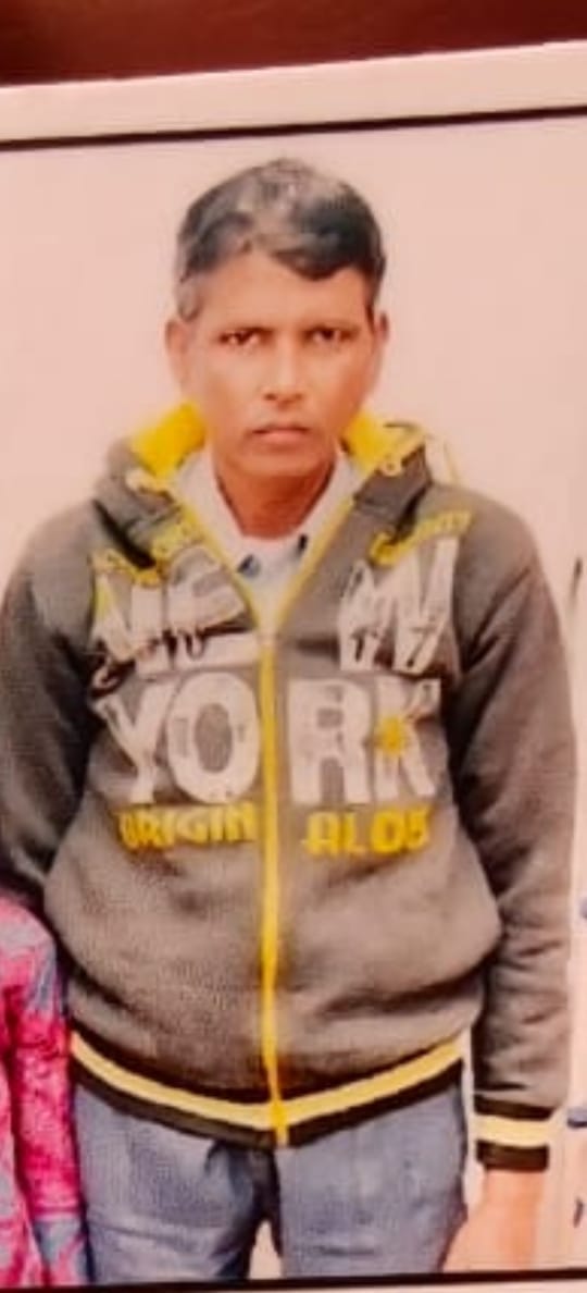 Five migrant workers died of suffocation while sleeping in a resort room.