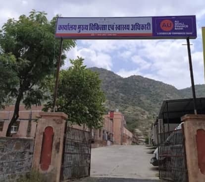 Health department active regarding possible cold wave