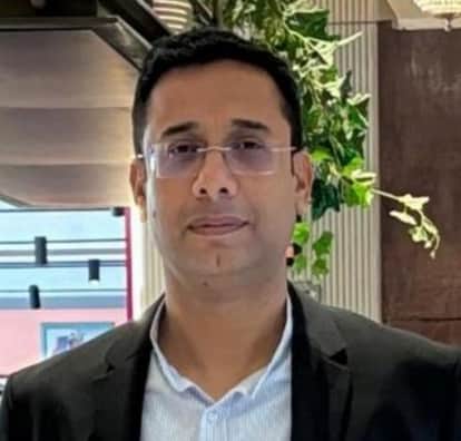 bharatendu becomes vice president of bihar boxing association wave of happiness in all