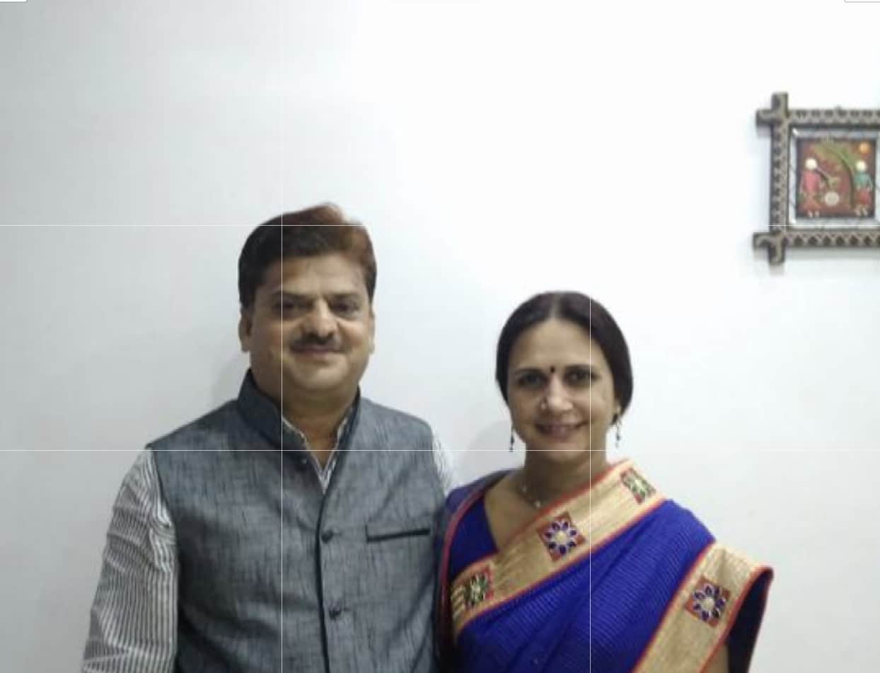 फाइल फोटो