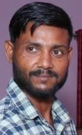 Body of a youth from Kasganj found in a drain in Delhi