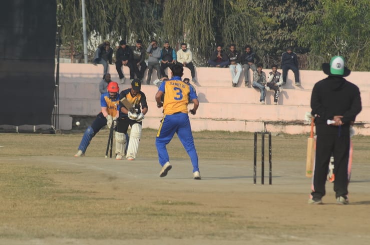 kathua news, police martyrs