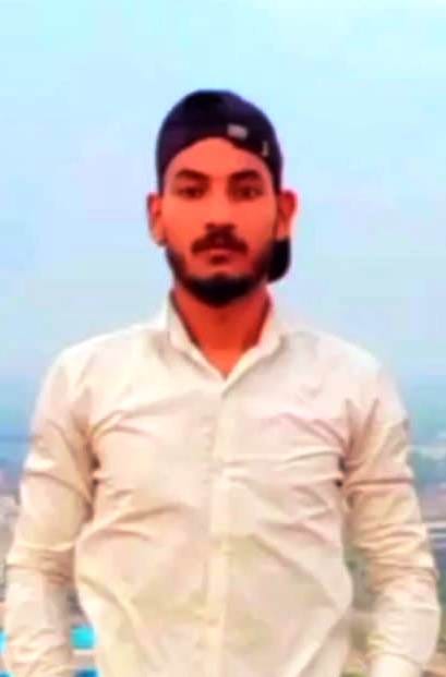 Injured in road accident dies during treatment