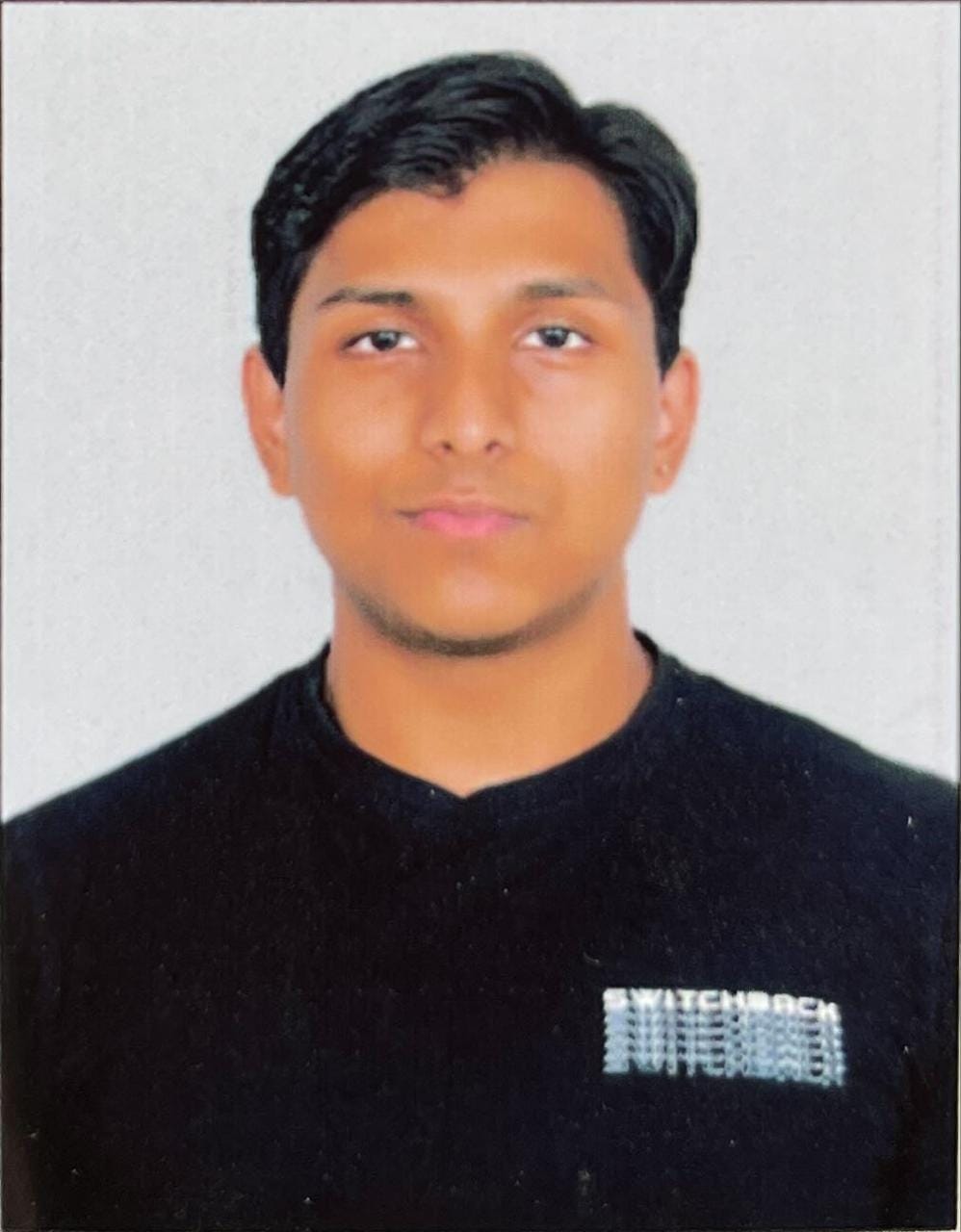 CAT: IIT student Yaman and PSIT student Akshay win.