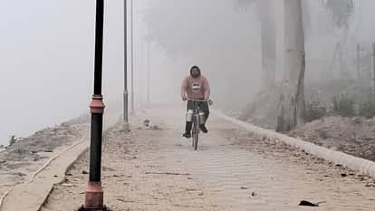 Bihar Weather: DM of Samastipur has ordered schools to remain closed until January 3rd Due to the cold wave