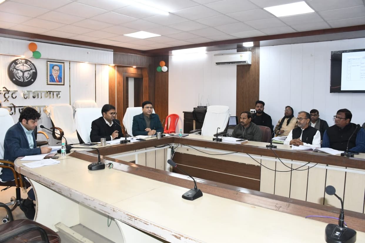SIR: Notices will be served to 1.5 lakh voters left out of mapping after December 31