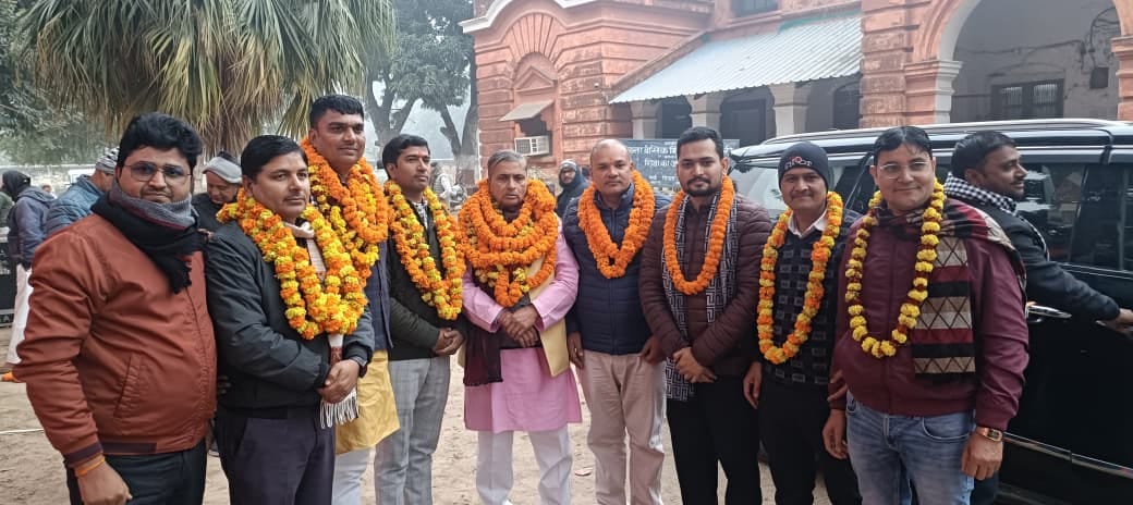 TET problem will be resolved soon: Pal