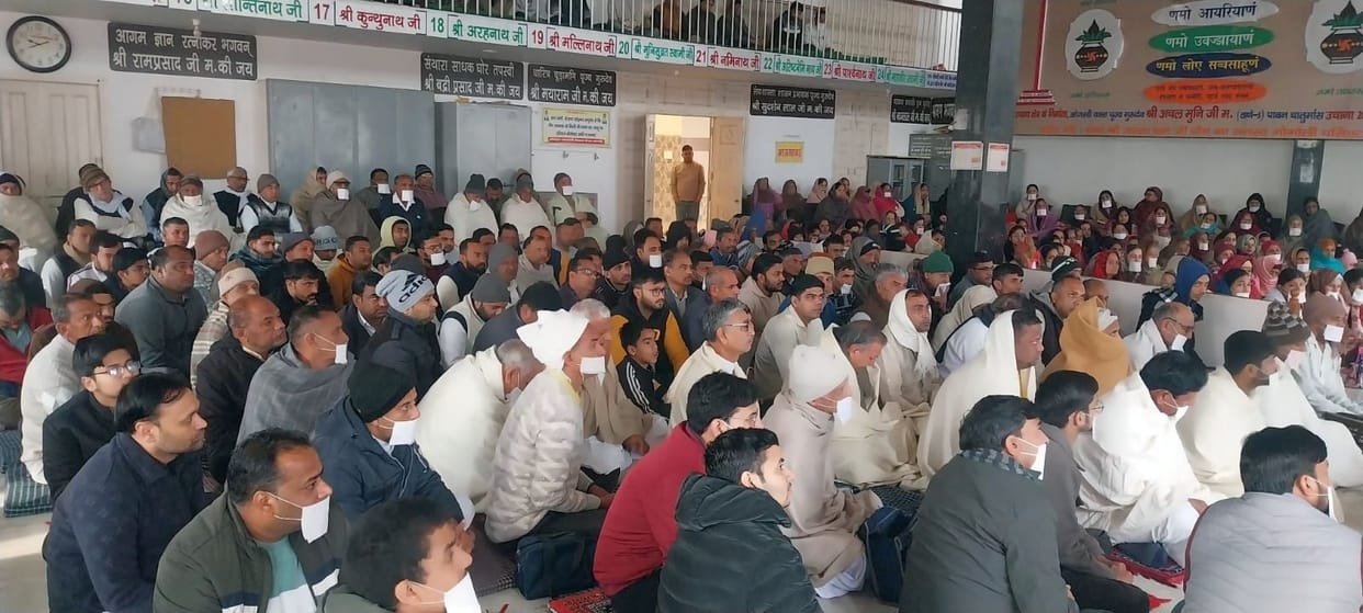 Start listening to the advice of your well-wishers: Abhishek Muni