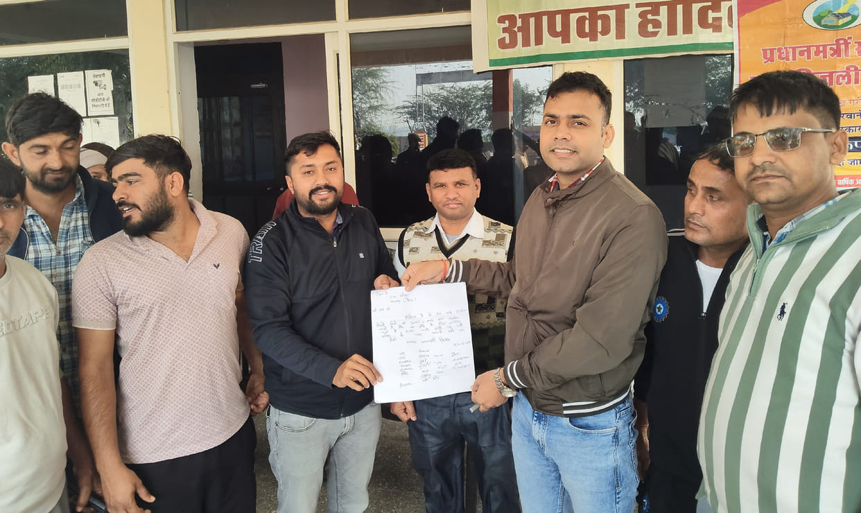 Resolving electricity problems on the spot