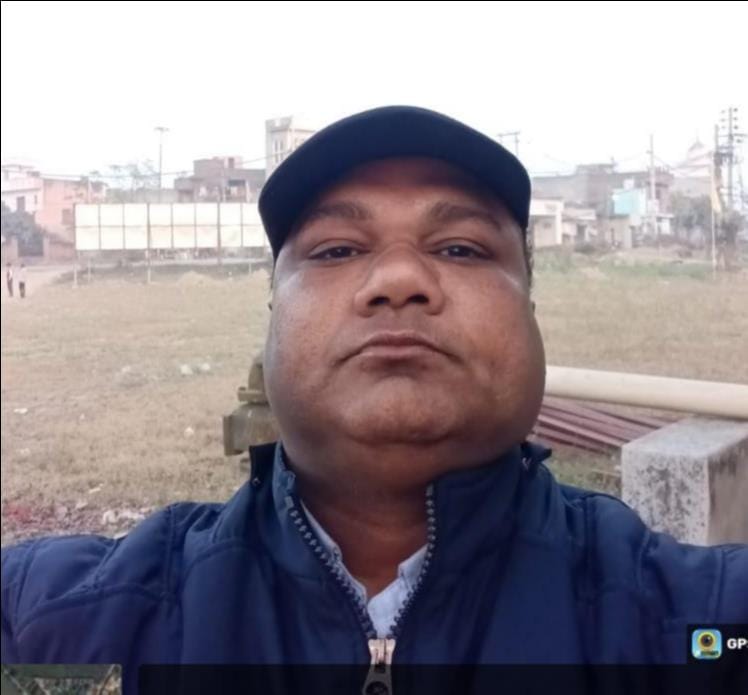 Three accomplices arrested for killing security guard, one wanted