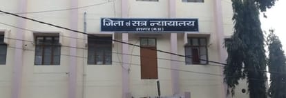 फाइल फोटो