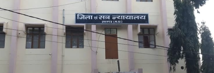 Sagar News: Court Takes Tough Stand in Blackbuck Poaching Case, Bail Pleas Rejected, Accused Sent to Jail