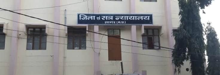 फाइल फोटो