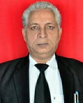 Gohana should be made a district: The demand is becoming more vocal, and lawyers have accused the government of breaking its promises.