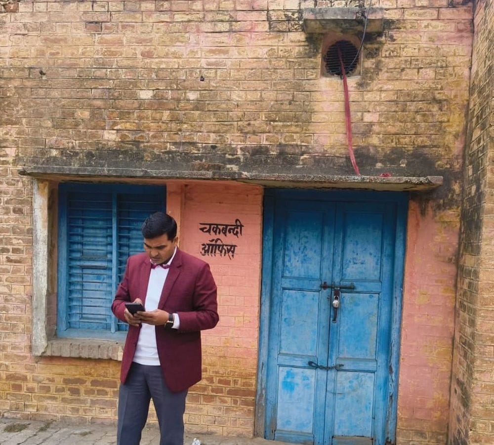 unnao news