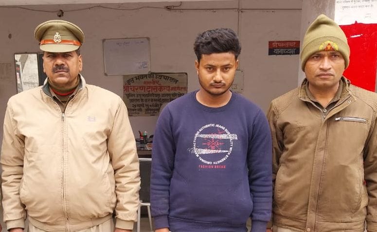 'I wanted to save my wife's honour...that's why I killed her'