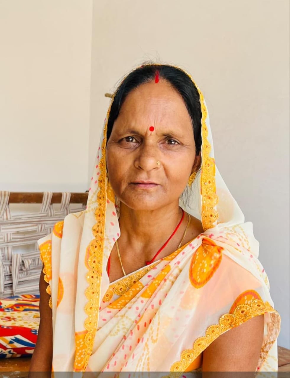 Woman burnt by bonfire dies during treatment