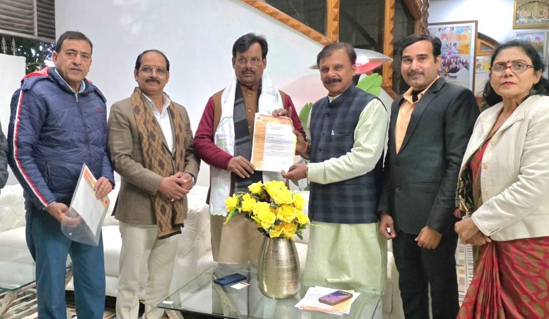 Traders unite against water tax notices