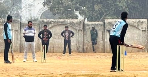 The Knight Riders registered their third win by defeating the Sunrisers.
