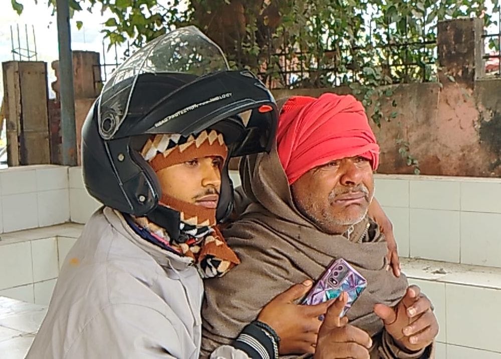 unnao news