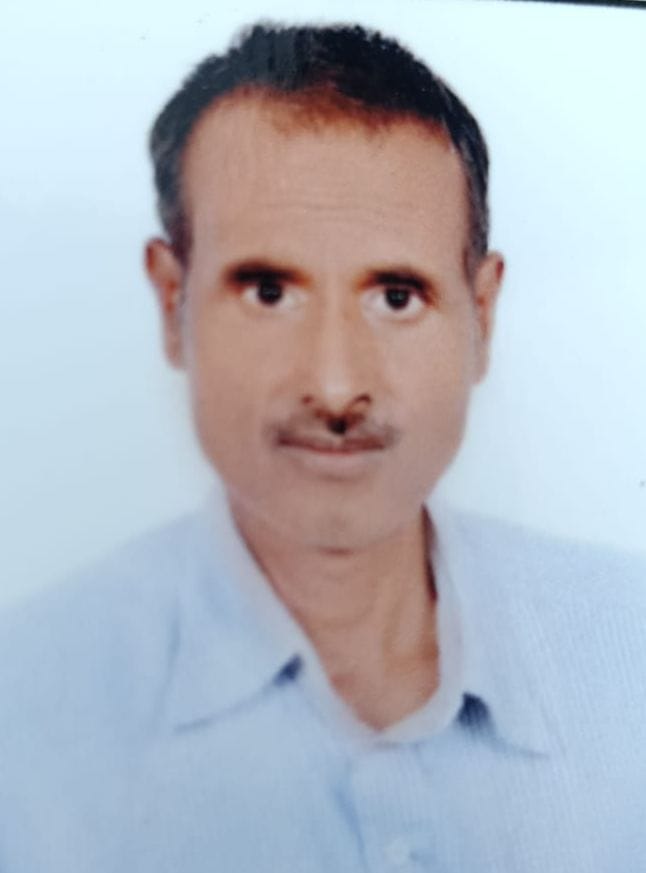 unnao news