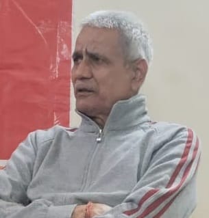 CM City Sports Hub will be built with the improvement of sports facilities