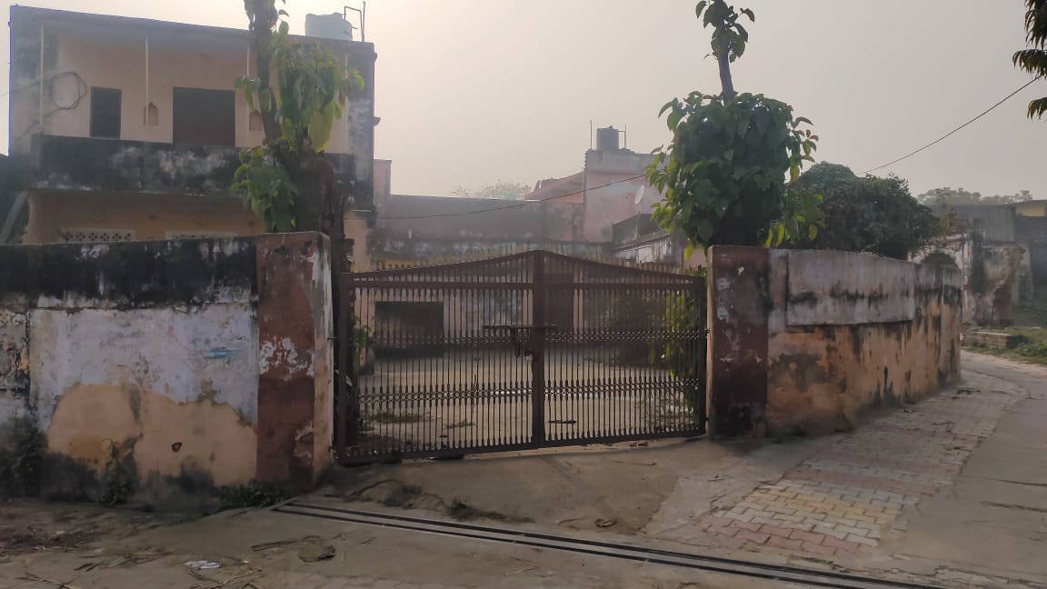 Vinay's reign of terror lasted for four decades, his first kidnapping... his last theft.