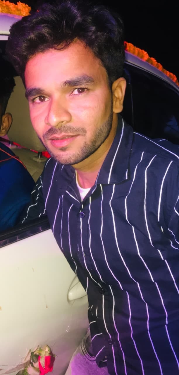 Prisoner dies during treatment, police accused of beating