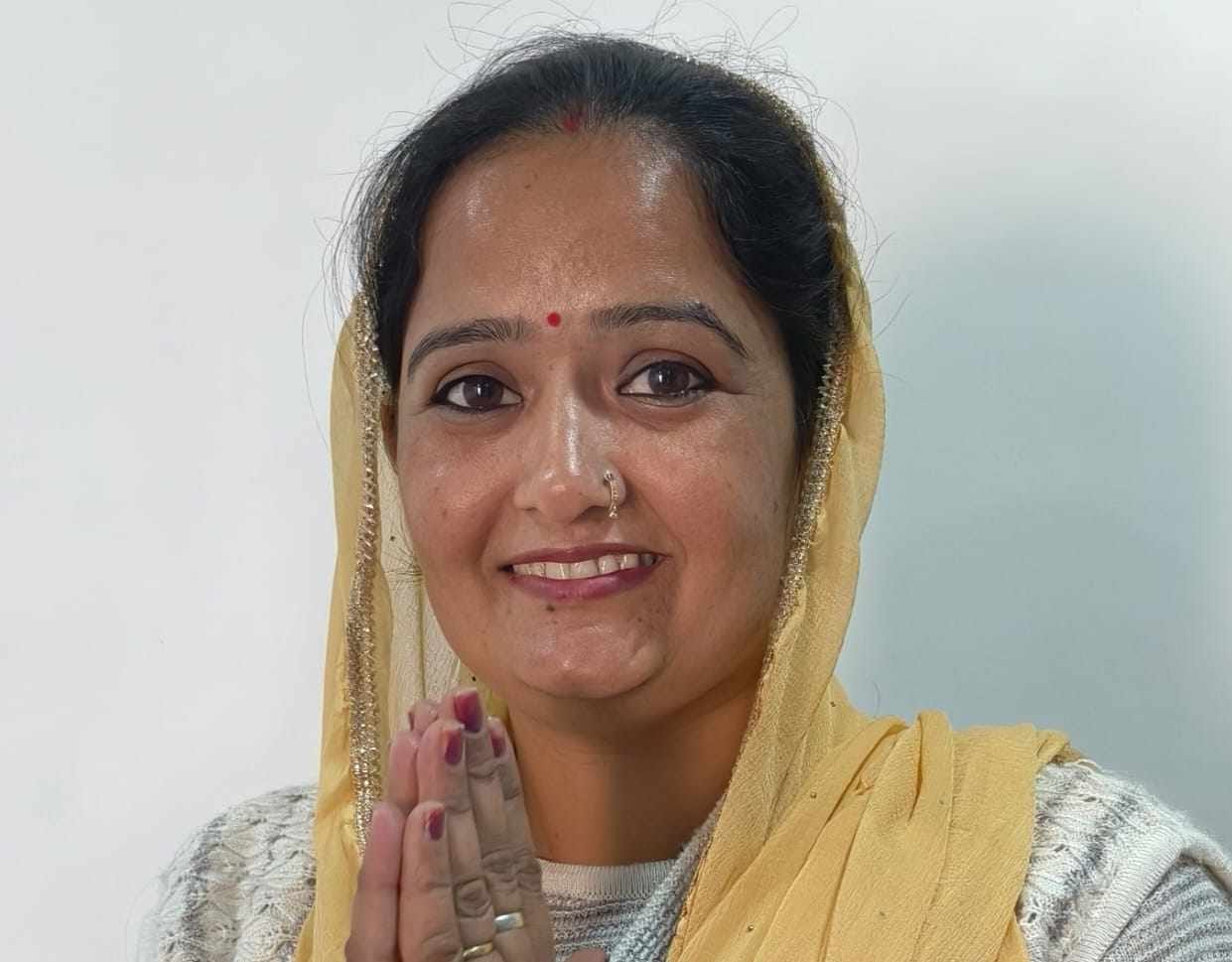 6 Panchayats from the district can participate in the Republic Day program in Delhi, send nominations