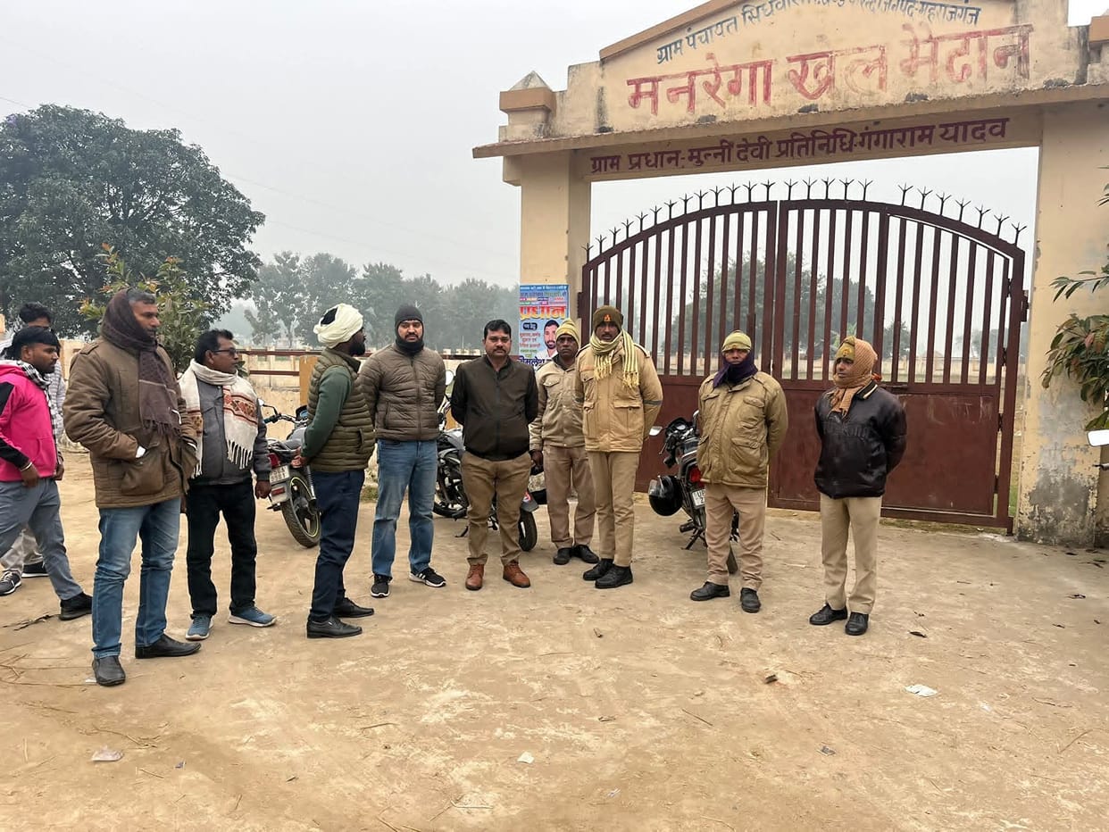 Anger erupts over broken finger of Ambedkar statue