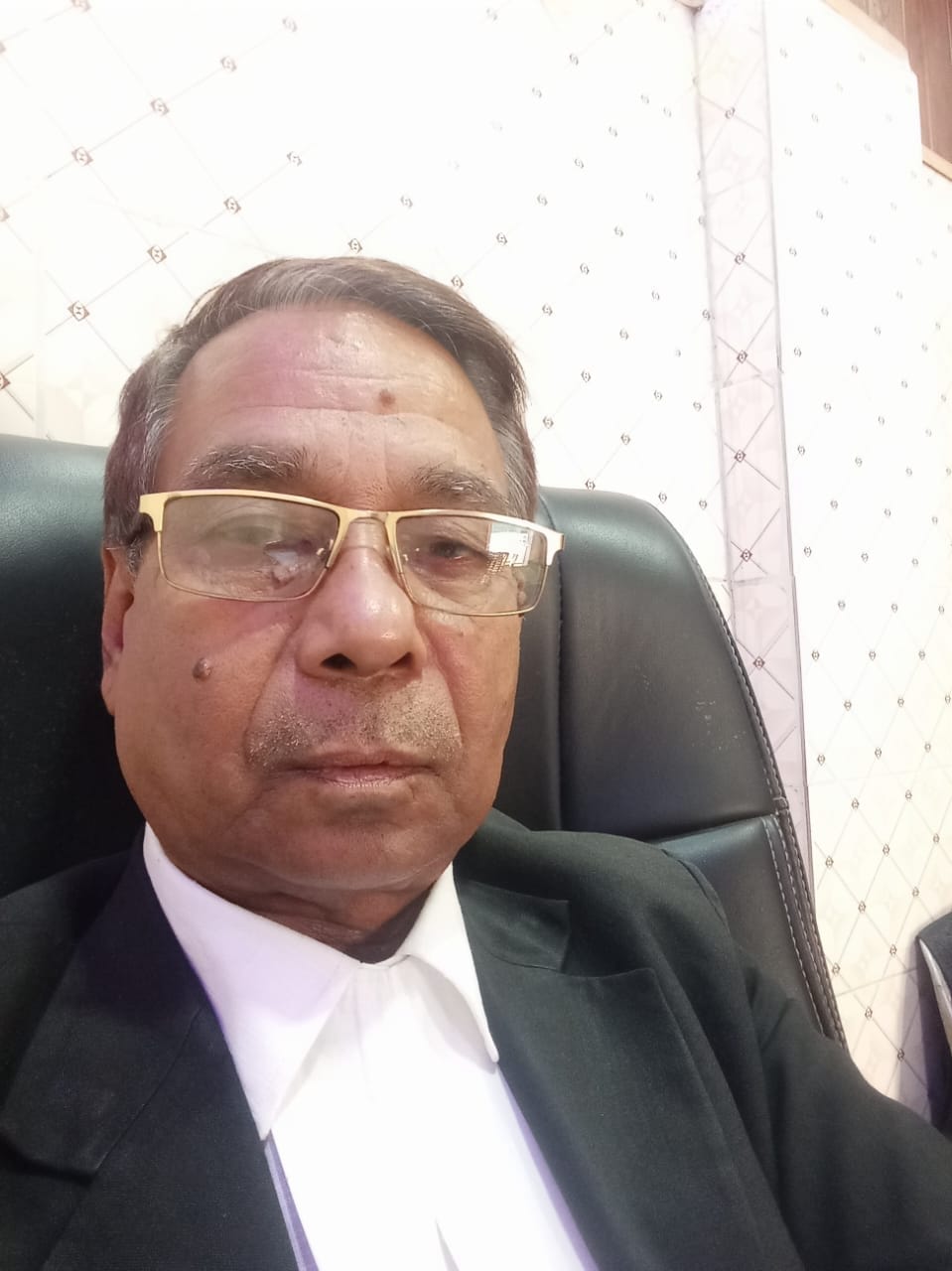 UP Bar Council elections a month away, candidates in touch