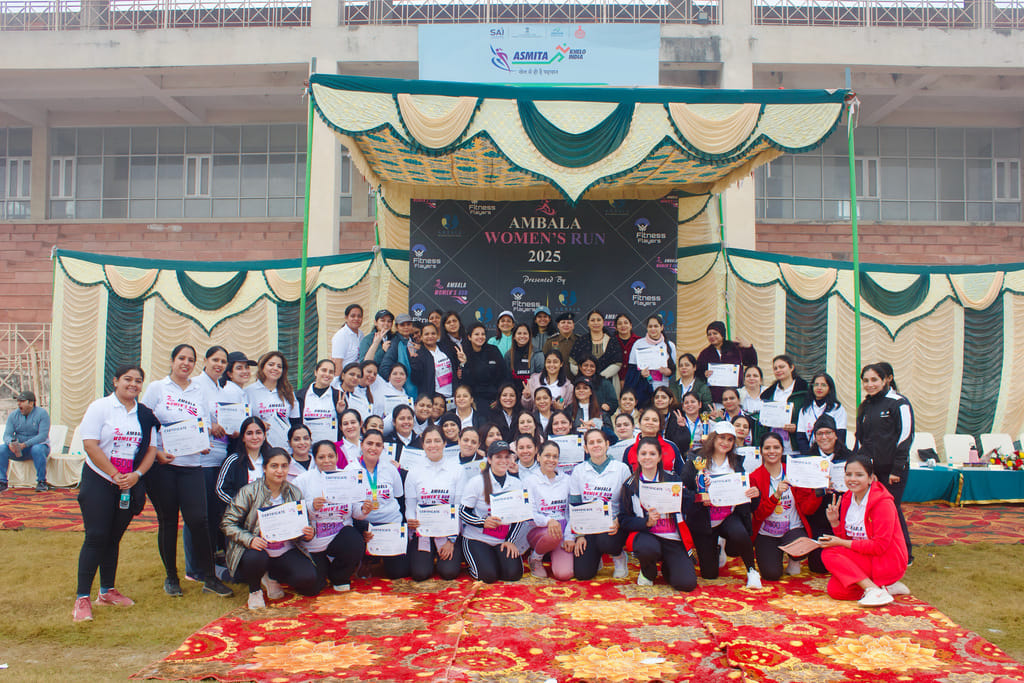 Aware women are the cornerstone of empowered society: Asim