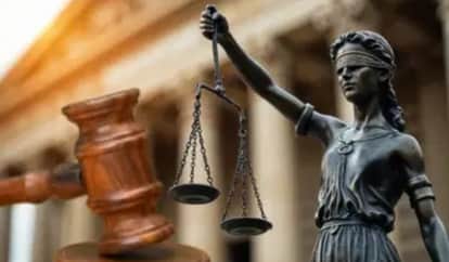 Notorious Naxalites Kundan Pahan-Ram Mohan Singh Munda acquitted in 17-year-old case due to lack of evidence